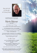 Martin Meixner